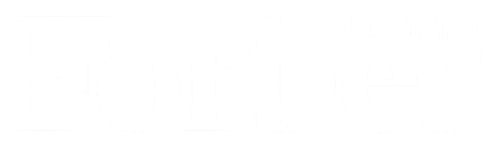 Forbes Slovenija