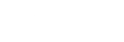 Game Changer Slovenija