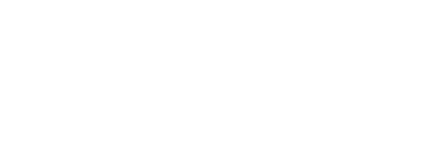 Podjetna Slovenija